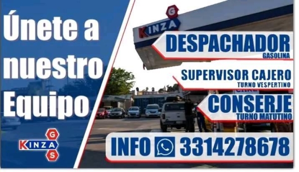 Despachador